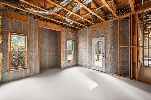 3333 Littleport NW Lane, Acworth, GA 30101