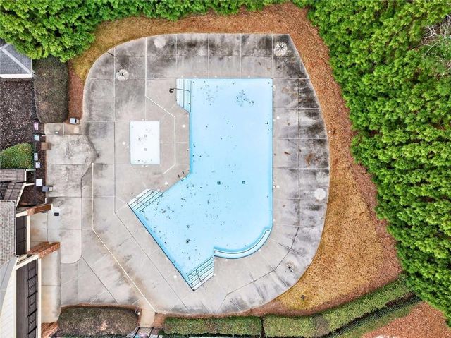 3333 Littleport NW Lane, Acworth, GA 30101