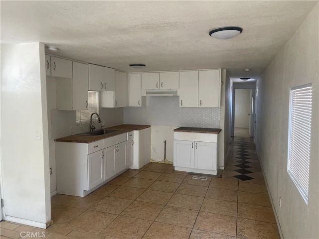 17300 Corkill 162, Desert Hot Springs, CA 92241
