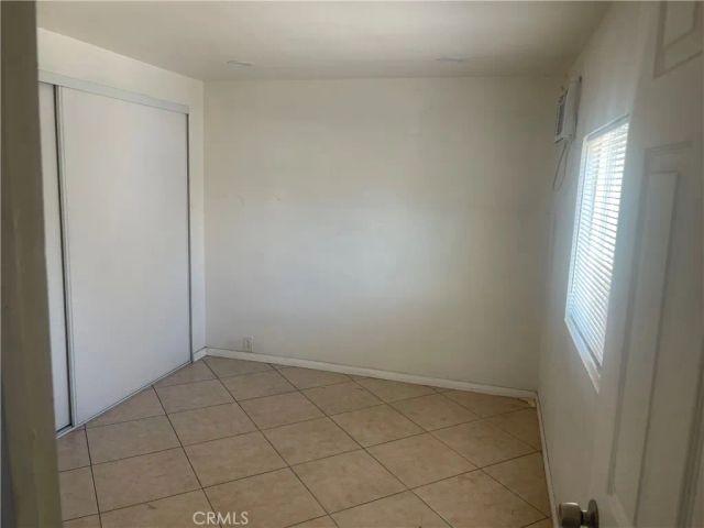 17300 Corkill 162, Desert Hot Springs, CA 92241