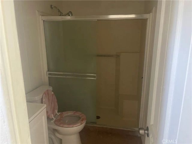 17300 Corkill 162, Desert Hot Springs, CA 92241