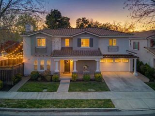 1269 Delmas, San Jose, CA 95125