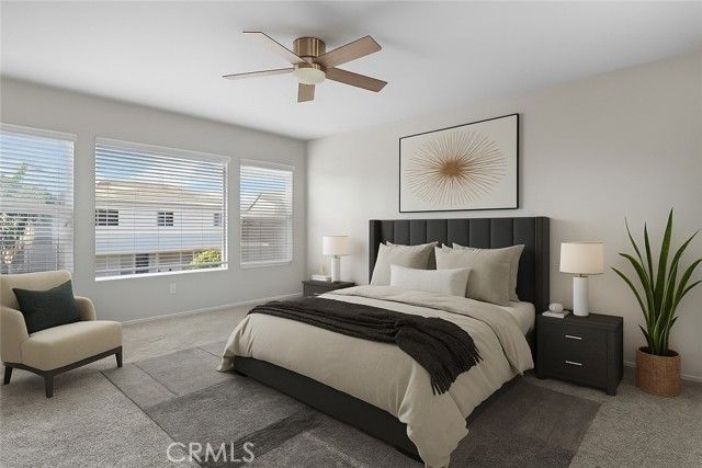 29360 Coral Island Ct, Menifee, CA 92585