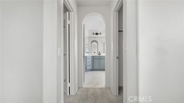 29360 Coral Island Ct, Menifee, CA 92585