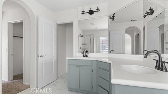 29360 Coral Island Ct, Menifee, CA 92585