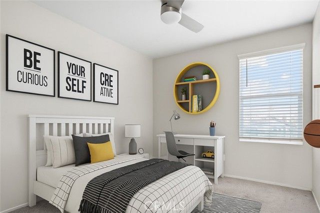 29360 Coral Island Ct, Menifee, CA 92585