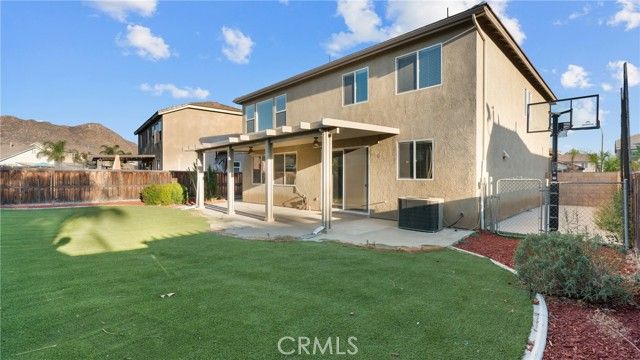 29360 Coral Island Ct, Menifee, CA 92585