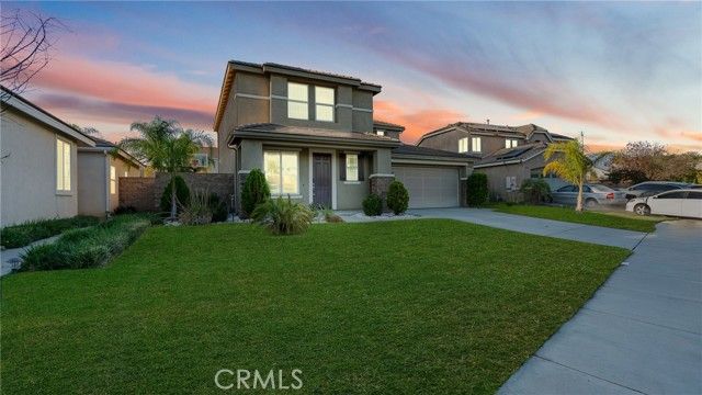 29360 Coral Island Ct, Menifee, CA 92585