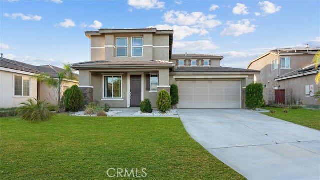 29360 Coral Island Ct, Menifee, CA 92585