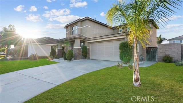 29360 Coral Island Ct, Menifee, CA 92585
