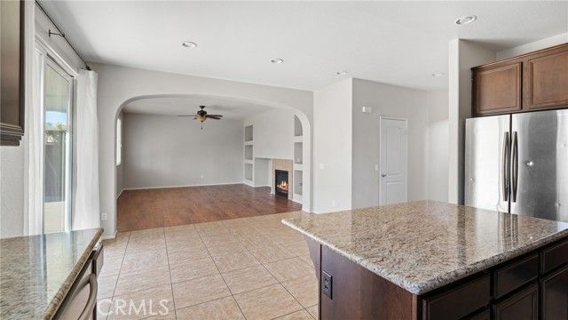 29360 Coral Island Ct, Menifee, CA 92585