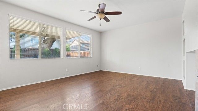 29360 Coral Island Ct, Menifee, CA 92585