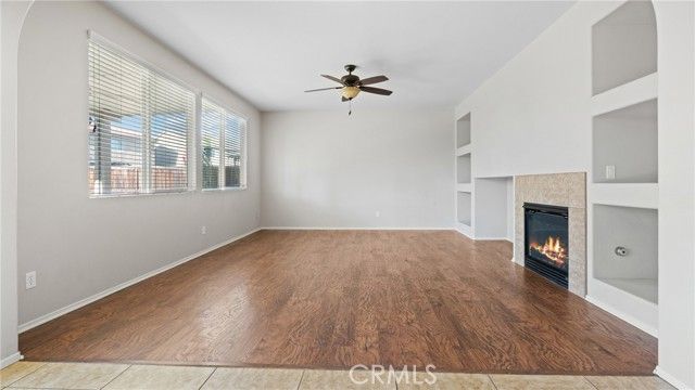 29360 Coral Island Ct, Menifee, CA 92585