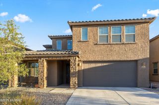 12904 E Pantano View Drive, Vail, AZ 85641