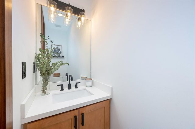 540 NE 7TH Avenue 1, Fort Lauderdale, FL 33301