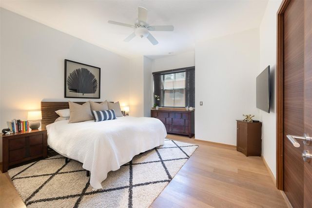 540 NE 7TH Avenue 1, Fort Lauderdale, FL 33301