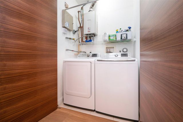 540 NE 7TH Avenue 1, Fort Lauderdale, FL 33301