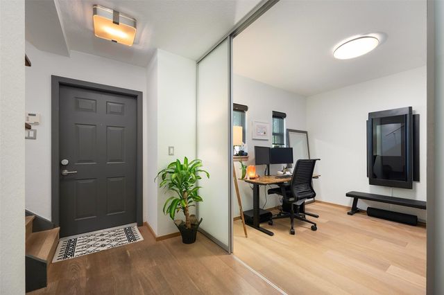 540 NE 7TH Avenue 1, Fort Lauderdale, FL 33301