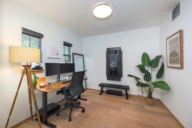 540 NE 7TH Avenue 1, Fort Lauderdale, FL 33301