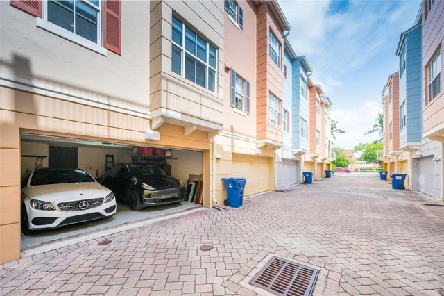 540 NE 7TH Avenue 1, Fort Lauderdale, FL 33301