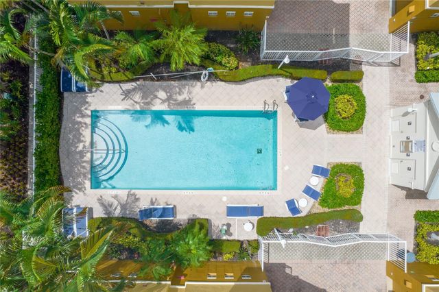 540 NE 7TH Avenue 1, Fort Lauderdale, FL 33301