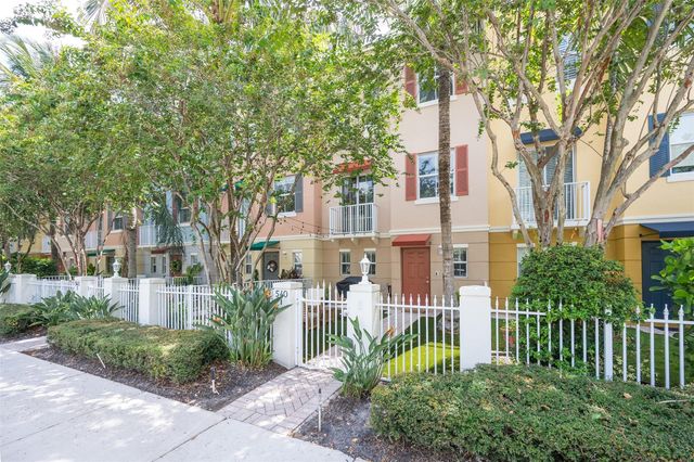 540 NE 7TH Avenue 1, Fort Lauderdale, FL 33301