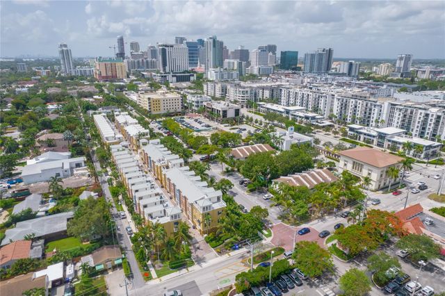 540 NE 7TH Avenue 1, Fort Lauderdale, FL 33301