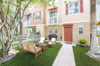 540 NE 7TH Avenue 1, Fort Lauderdale, FL 33301