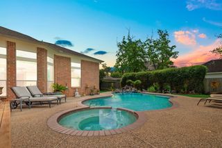 9614 Oconnor Lane, Missouri City, TX 77459