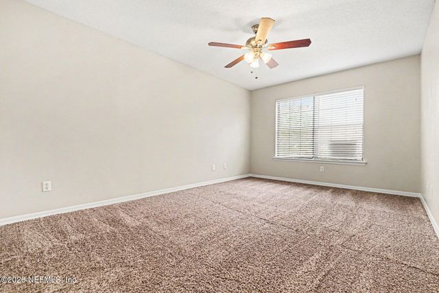 538 DRY BRANCH Way, St. Johns, FL 32259