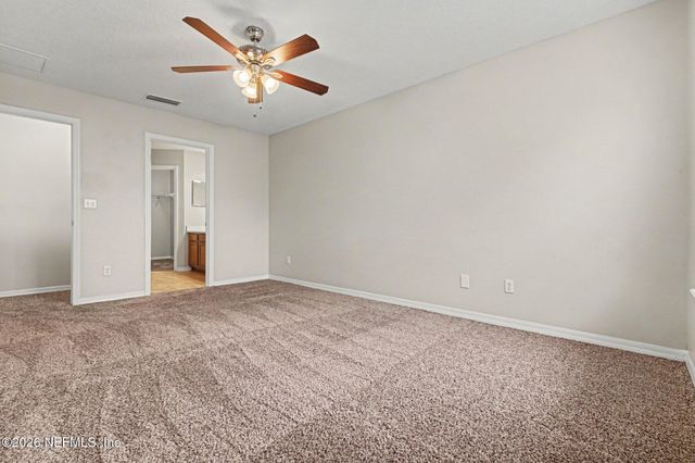 538 DRY BRANCH Way, St. Johns, FL 32259