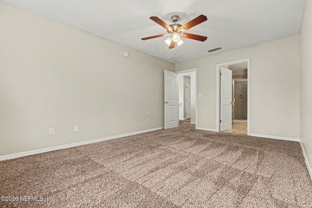 538 DRY BRANCH Way, St. Johns, FL 32259