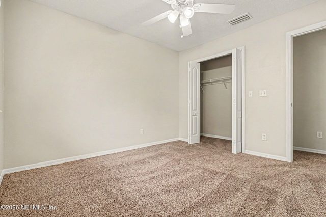 538 DRY BRANCH Way, St. Johns, FL 32259