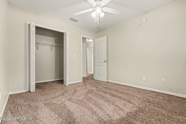 538 DRY BRANCH Way, St. Johns, FL 32259