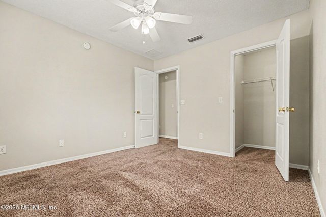 538 DRY BRANCH Way, St. Johns, FL 32259