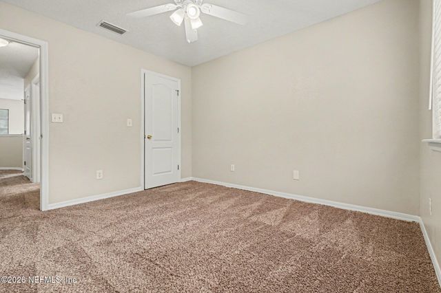 538 DRY BRANCH Way, St. Johns, FL 32259