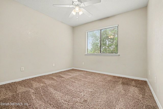 538 DRY BRANCH Way, St. Johns, FL 32259