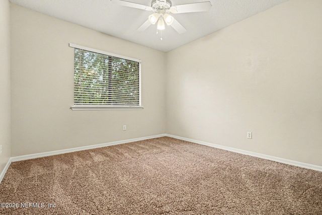 538 DRY BRANCH Way, St. Johns, FL 32259