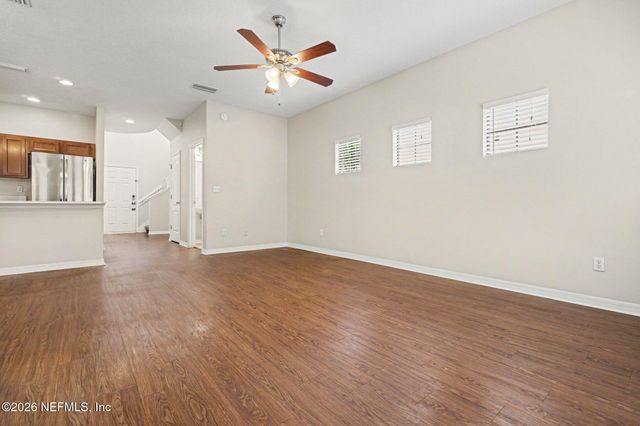 538 DRY BRANCH Way, St. Johns, FL 32259