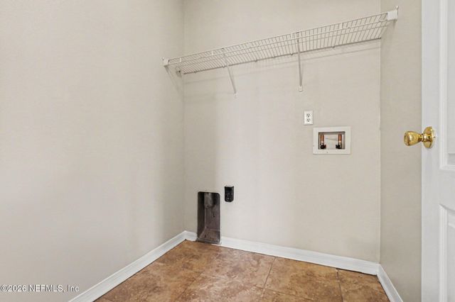 538 DRY BRANCH Way, St. Johns, FL 32259