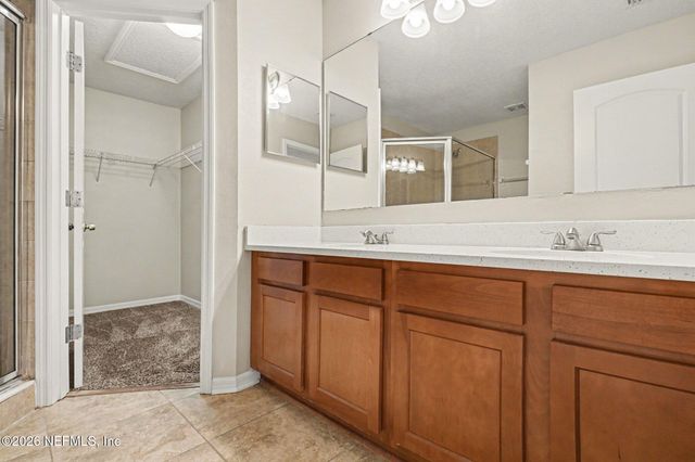 538 DRY BRANCH Way, St. Johns, FL 32259