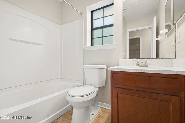 538 DRY BRANCH Way, St. Johns, FL 32259