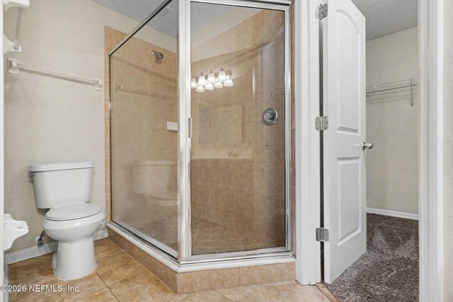 538 DRY BRANCH Way, St. Johns, FL 32259