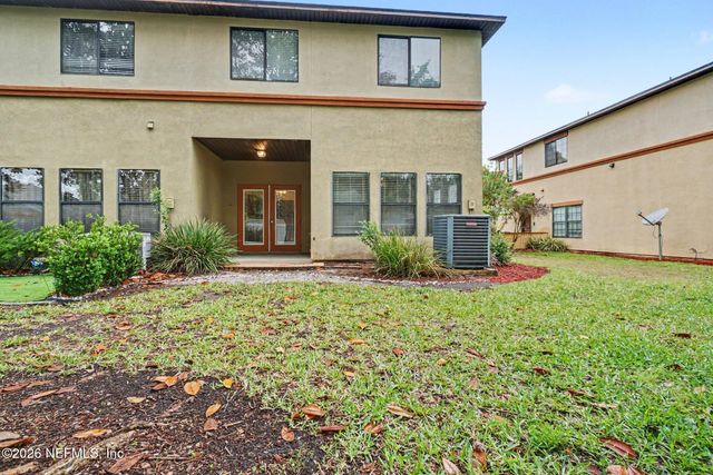 538 DRY BRANCH Way, St. Johns, FL 32259