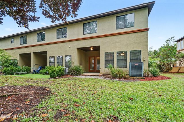 538 DRY BRANCH Way, St. Johns, FL 32259