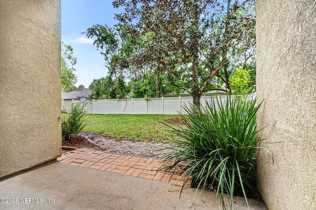 538 DRY BRANCH Way, St. Johns, FL 32259