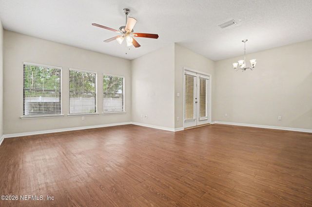 538 DRY BRANCH Way, St. Johns, FL 32259