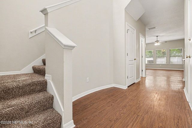 538 DRY BRANCH Way, St. Johns, FL 32259