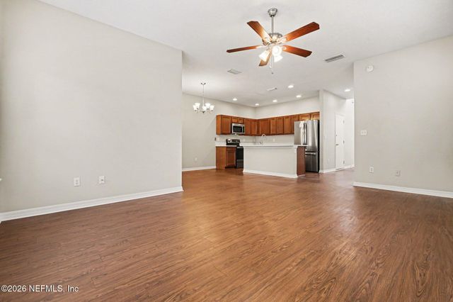 538 DRY BRANCH Way, St. Johns, FL 32259