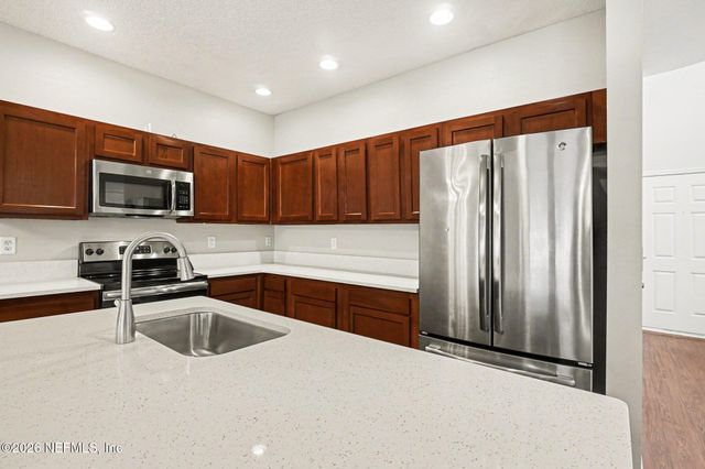 538 DRY BRANCH Way, St. Johns, FL 32259